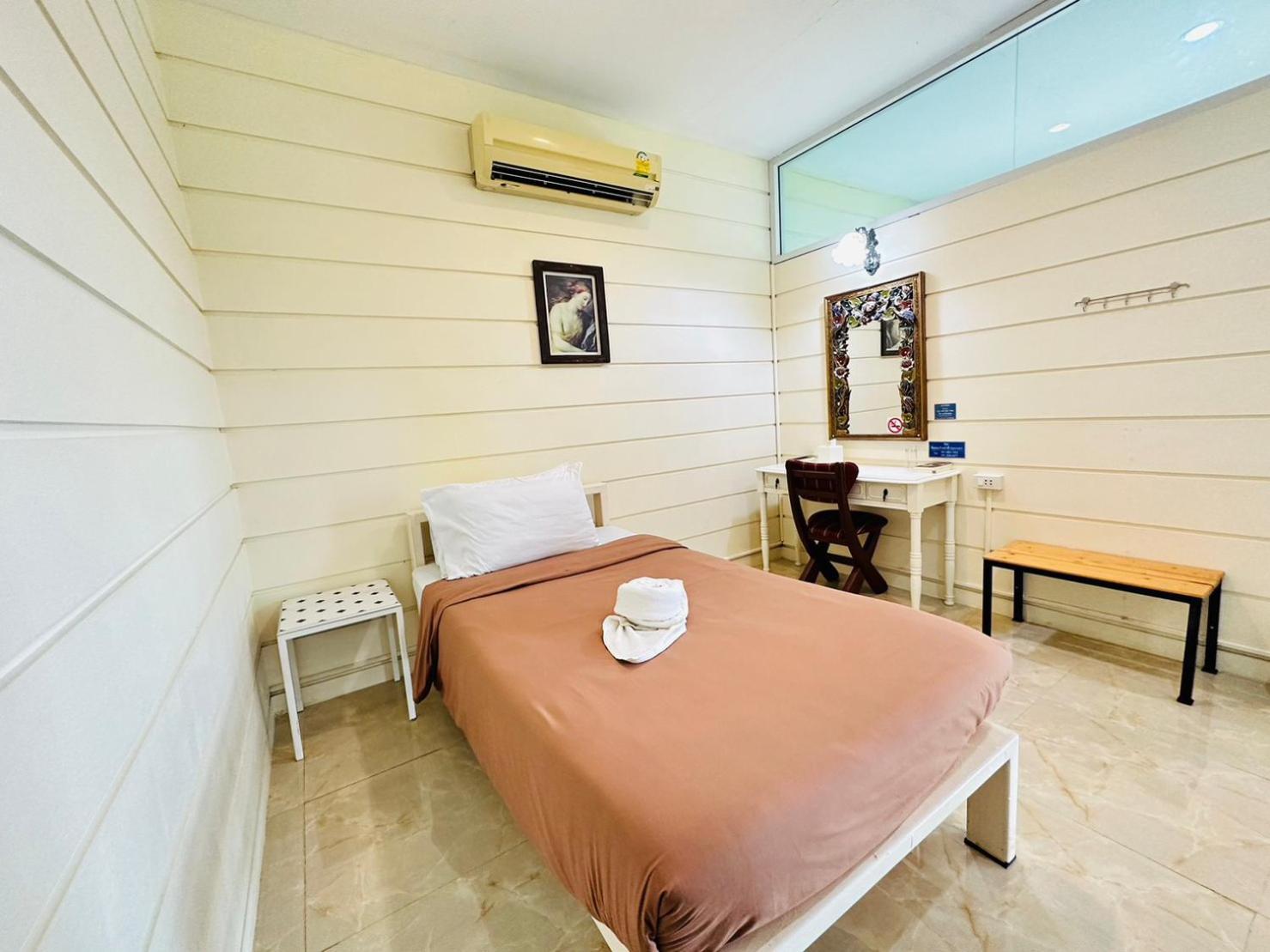 Yoko River Kwai Resort Ban Huai Maenam Noi Εξωτερικό φωτογραφία
