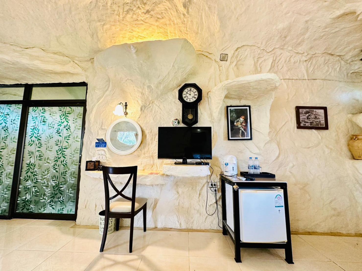 Yoko River Kwai Resort Ban Huai Maenam Noi Εξωτερικό φωτογραφία